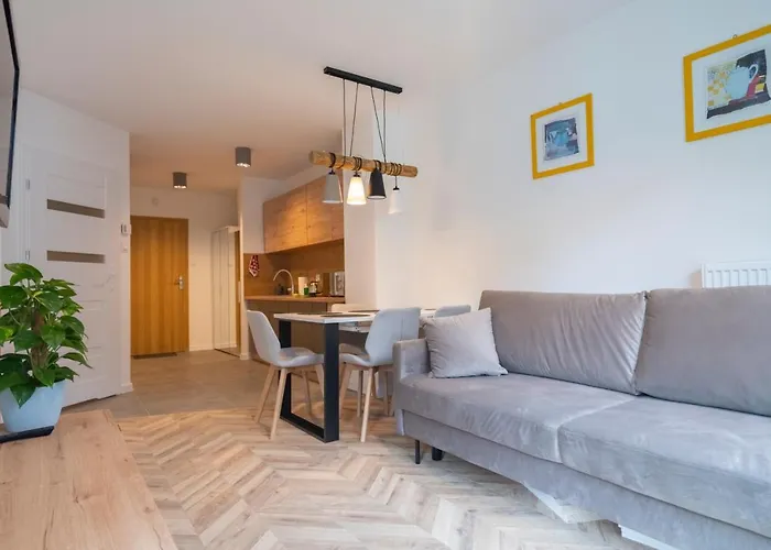 Kilinskiego 17 Sklářská Poruba